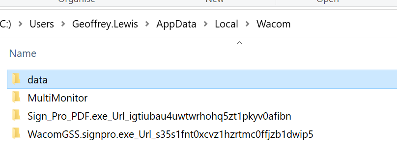 configfolder.png