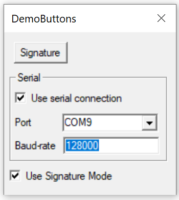 demobuttons-start-serial.png