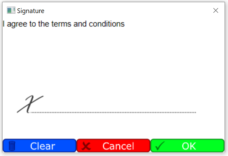 demobuttons-serial-capture.png