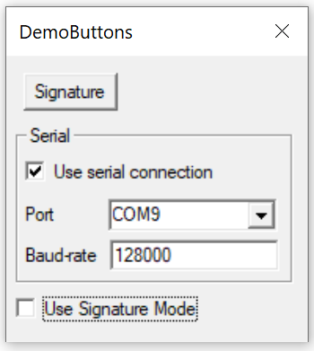 demobuttons-start-serial-nosigmode.png