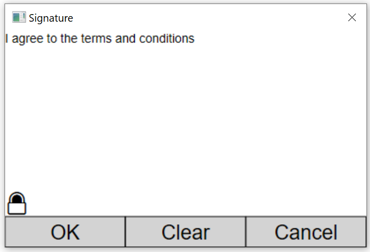 demobuttons-serial-capture-nosigmode.png
