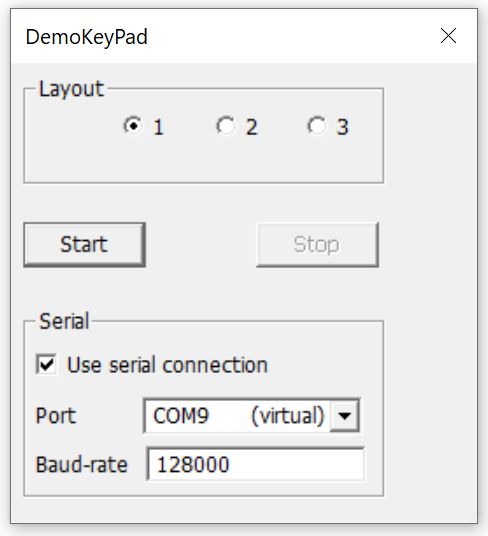 demokeypad-start.png