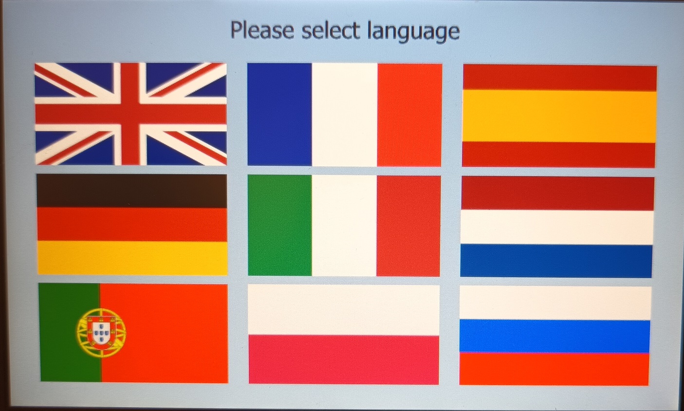keypadflags.jpg