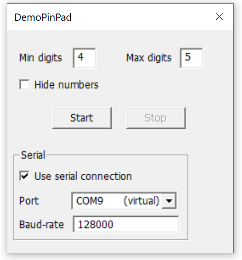 demopinpad-start.png