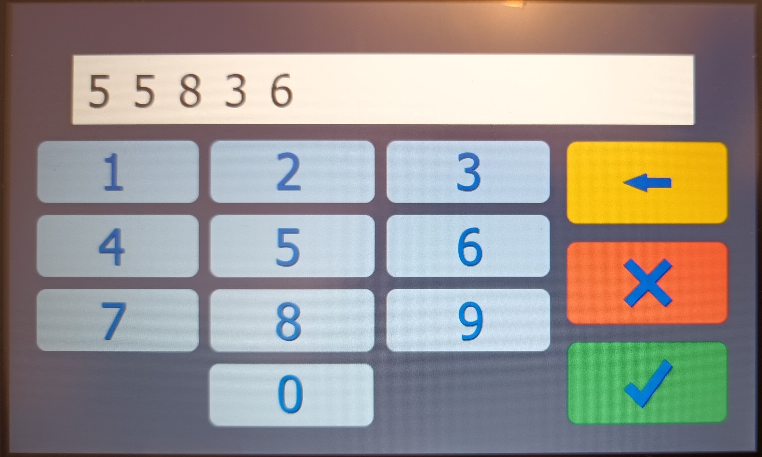 pinpadmode.jpg
