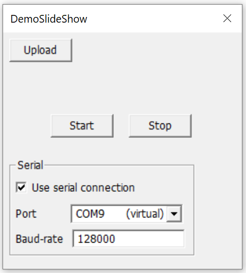 demoslideshow-start.png