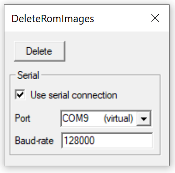deleterom.png