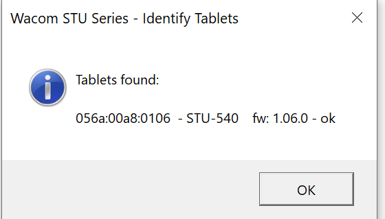 identify.png