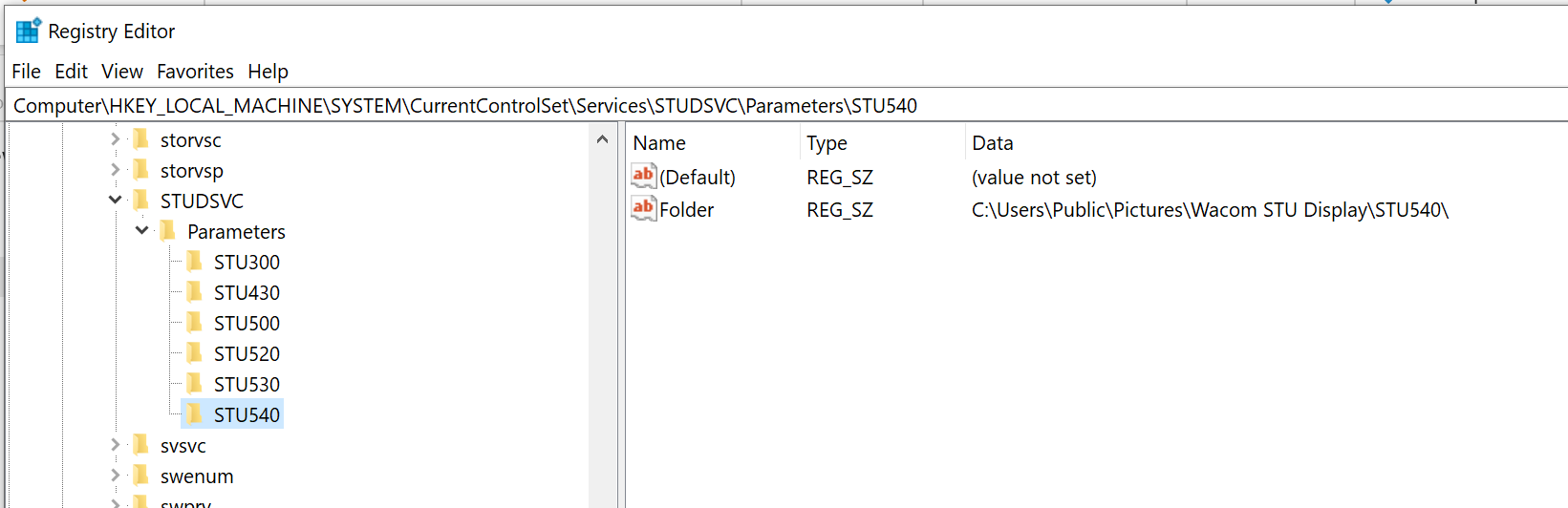 stu540-regentry.png