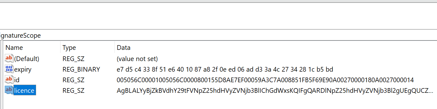 mceclip0.png