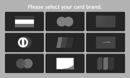 KeyPad Mode